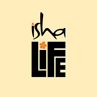 Isha Life discount coupon codes